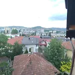 Apartman Sarajevo 202